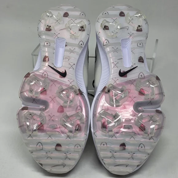 Nike Air Zoom Infinity Tour NRG FN6844-100 Endless Pursuit Pack Men’s Sz 7.5 New